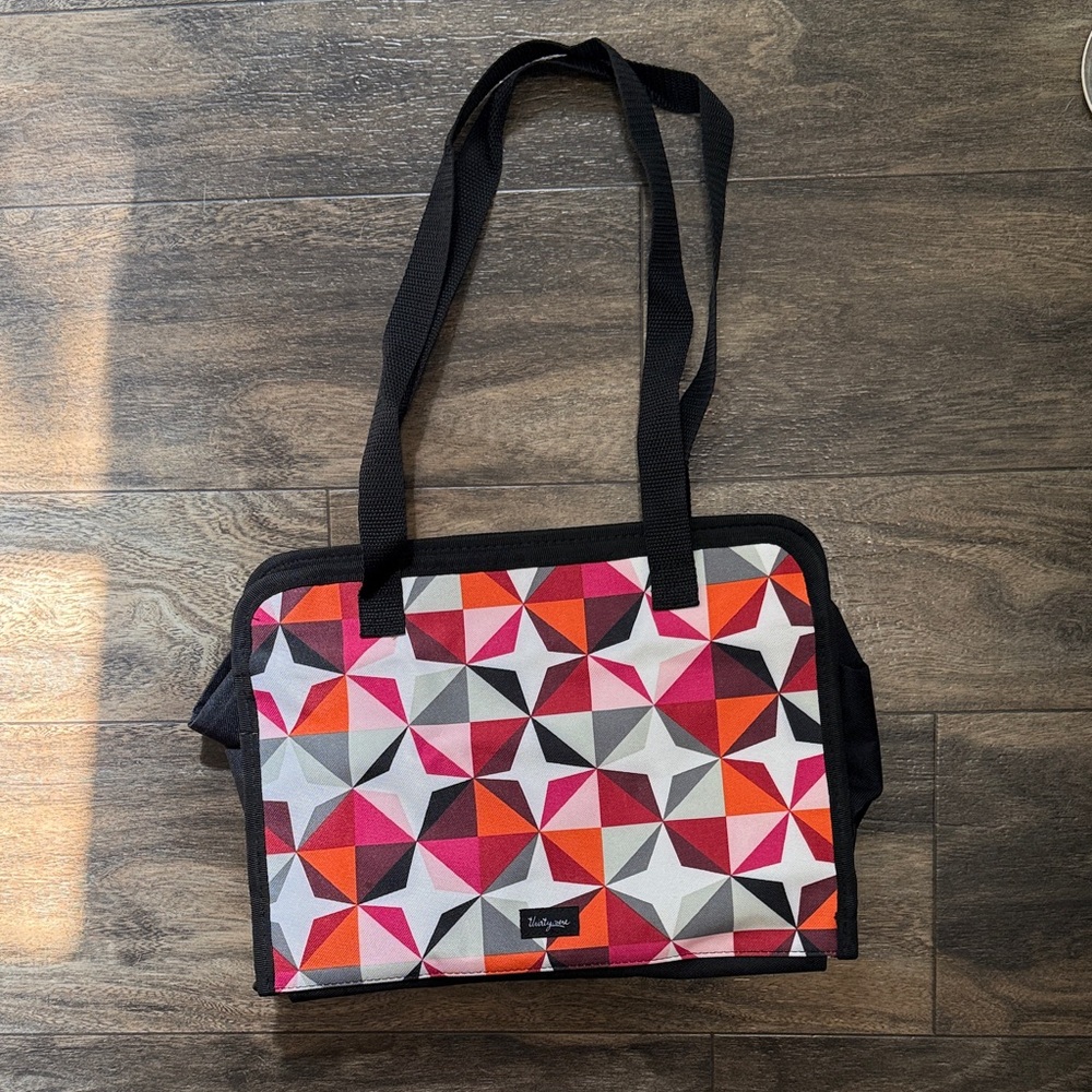 Thirty-One Get Creative Caddy